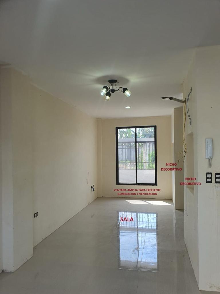 WhatsApp-Image-2024-01-31-at-17.39.40-4