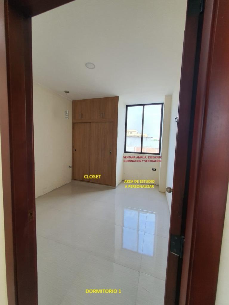 WhatsApp-Image-2024-01-31-at-17.39.40-5