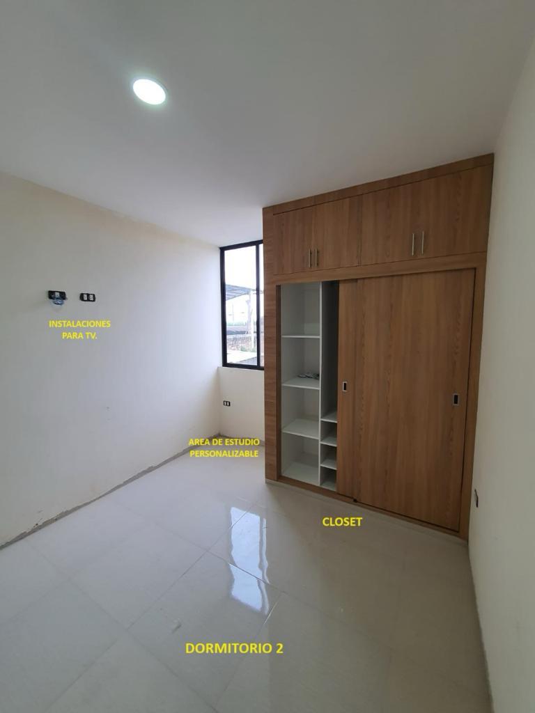 WhatsApp-Image-2024-01-31-at-17.39.40-6