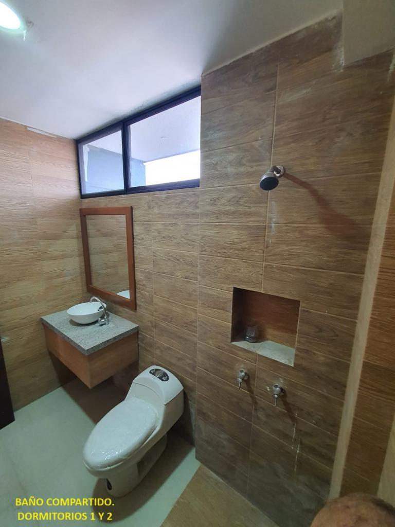 WhatsApp-Image-2024-01-31-at-17.39.40-7