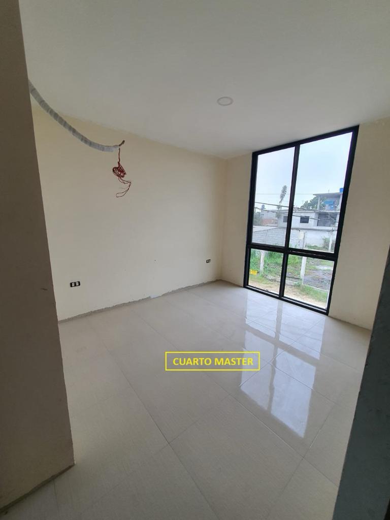 WhatsApp-Image-2024-01-31-at-17.39.40-8