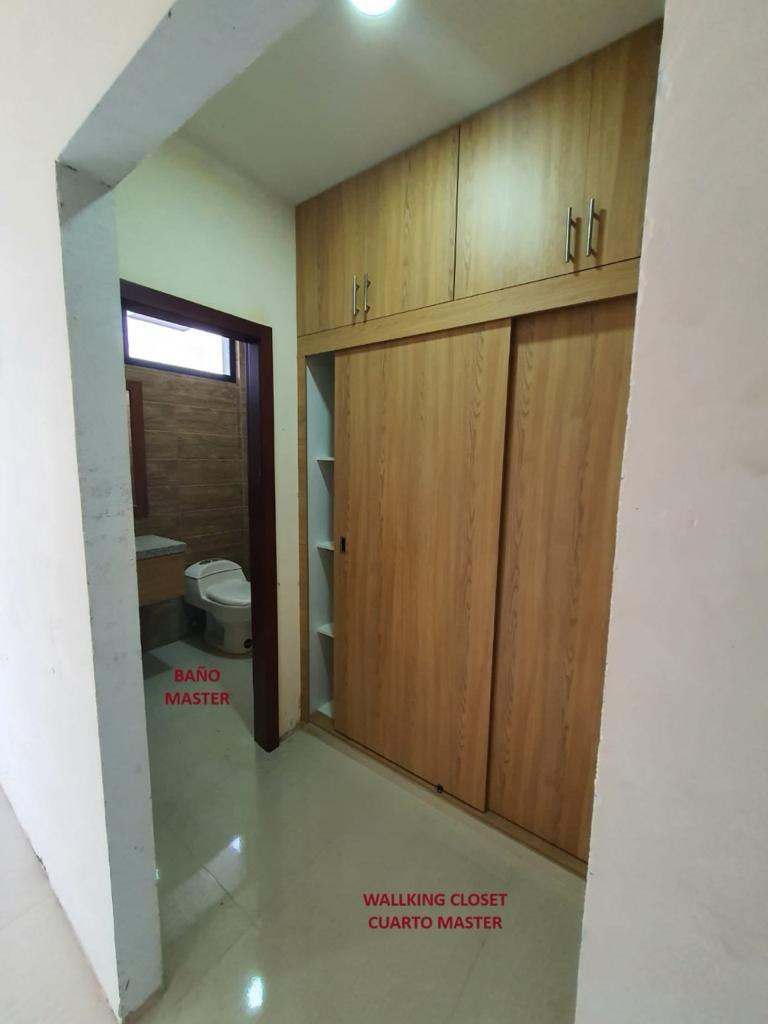 WhatsApp-Image-2024-01-31-at-17.39.40-9