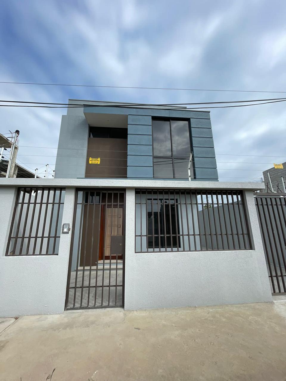 WhatsApp-Image-2024-01-31-at-17.39.40