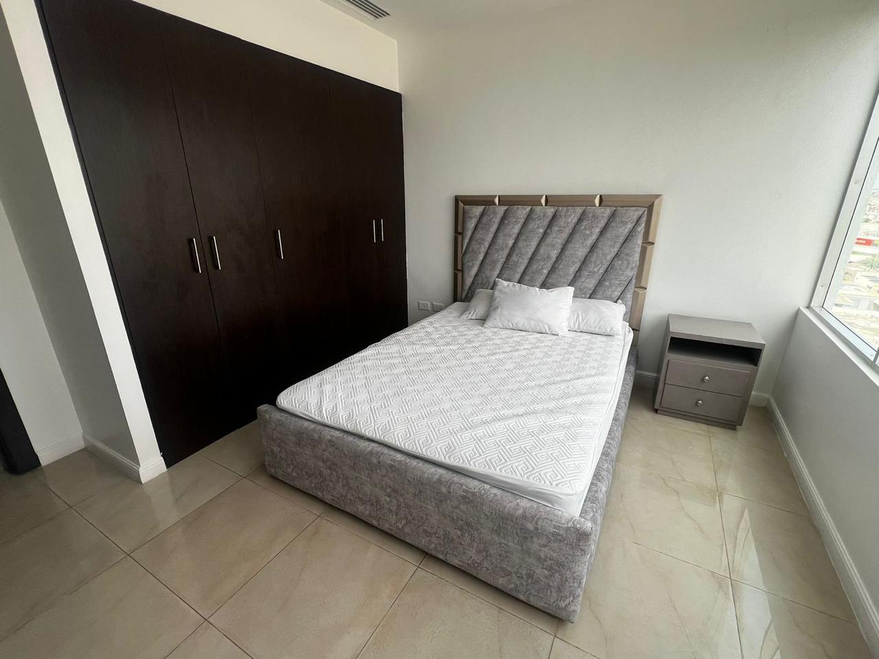 WhatsApp-Image-2024-01-31-at-17.40.46-1-1