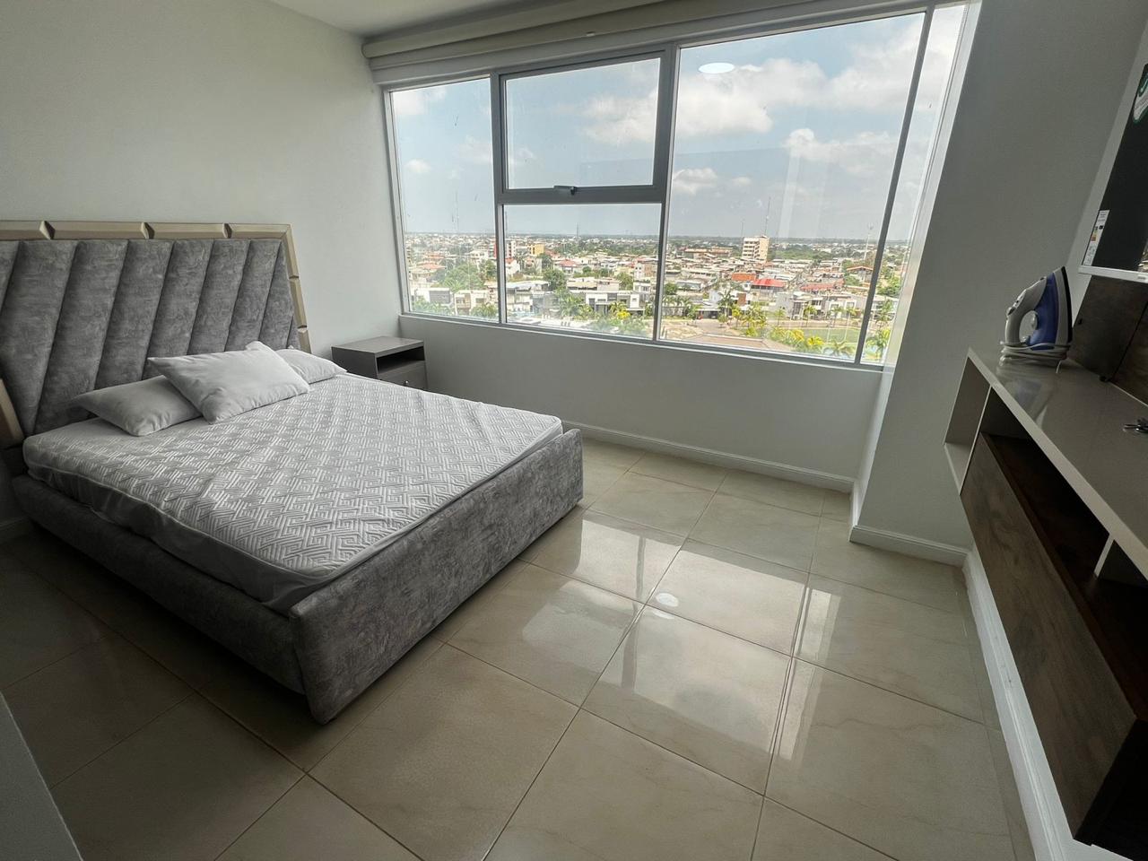 WhatsApp-Image-2024-01-31-at-17.40.46-2-1