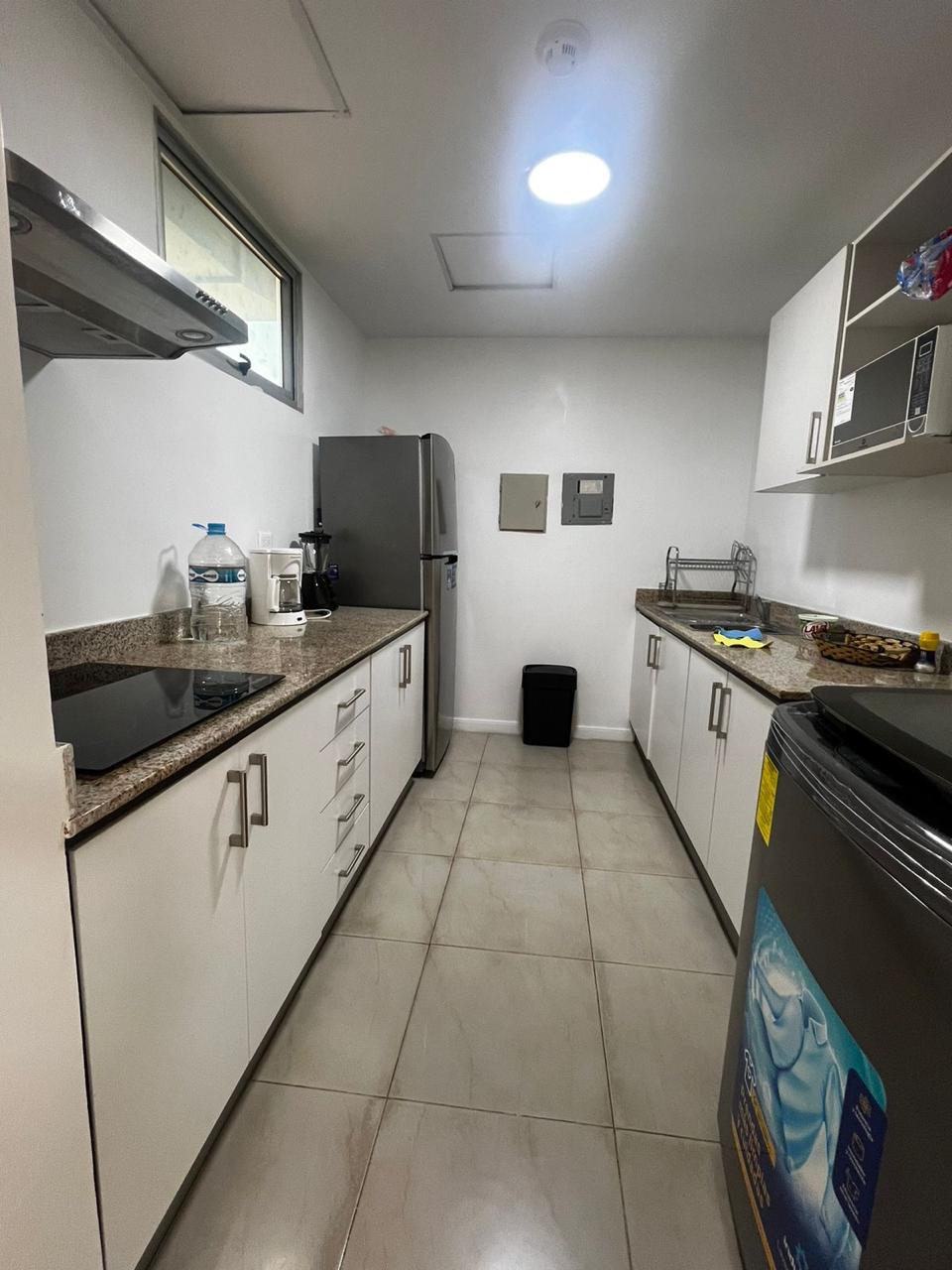 WhatsApp-Image-2024-01-31-at-17.40.46-3-1