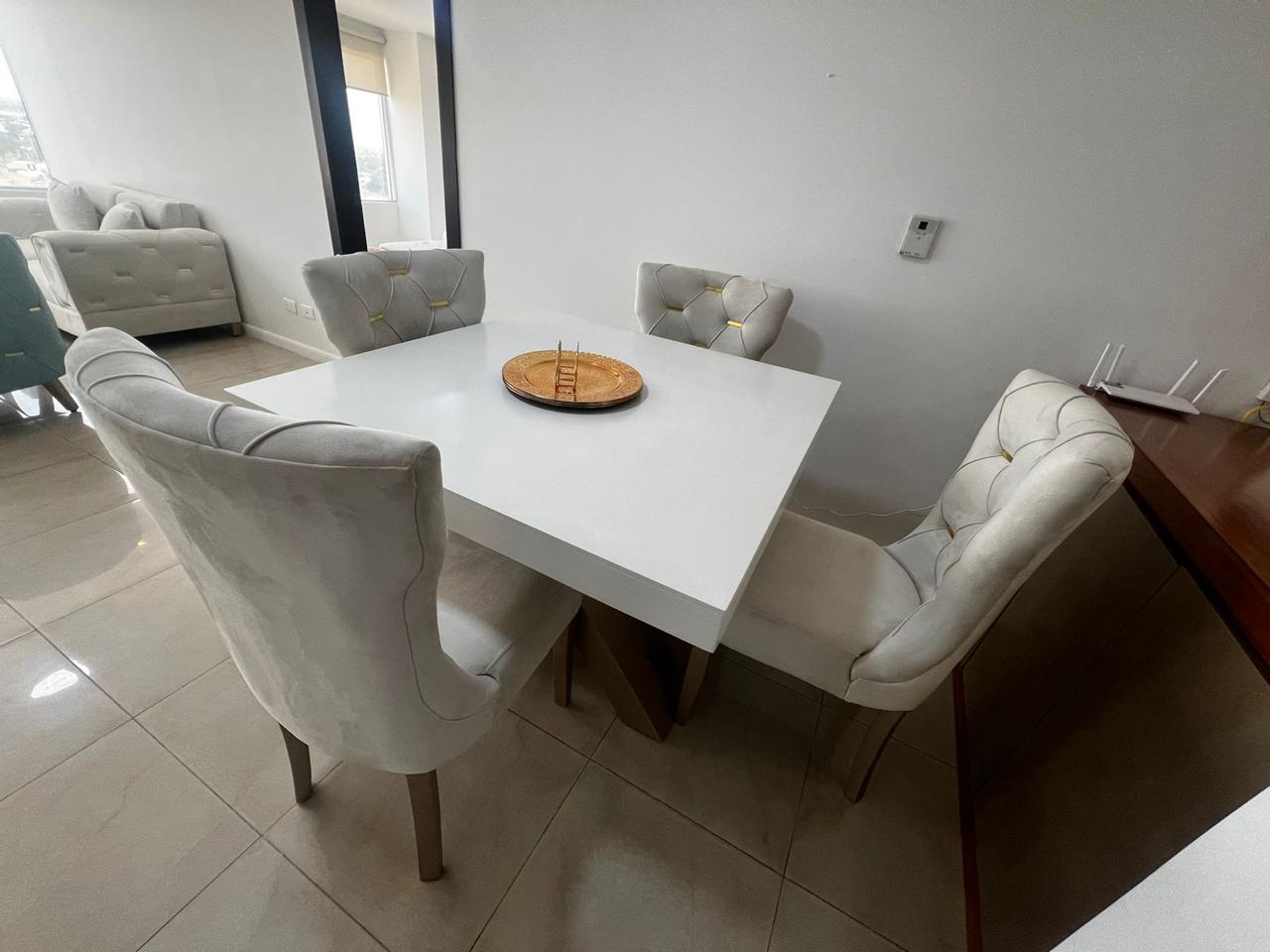 WhatsApp-Image-2024-01-31-at-17.40.46-4-1