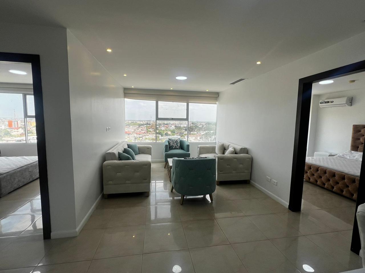 WhatsApp-Image-2024-01-31-at-17.40.46-5-1