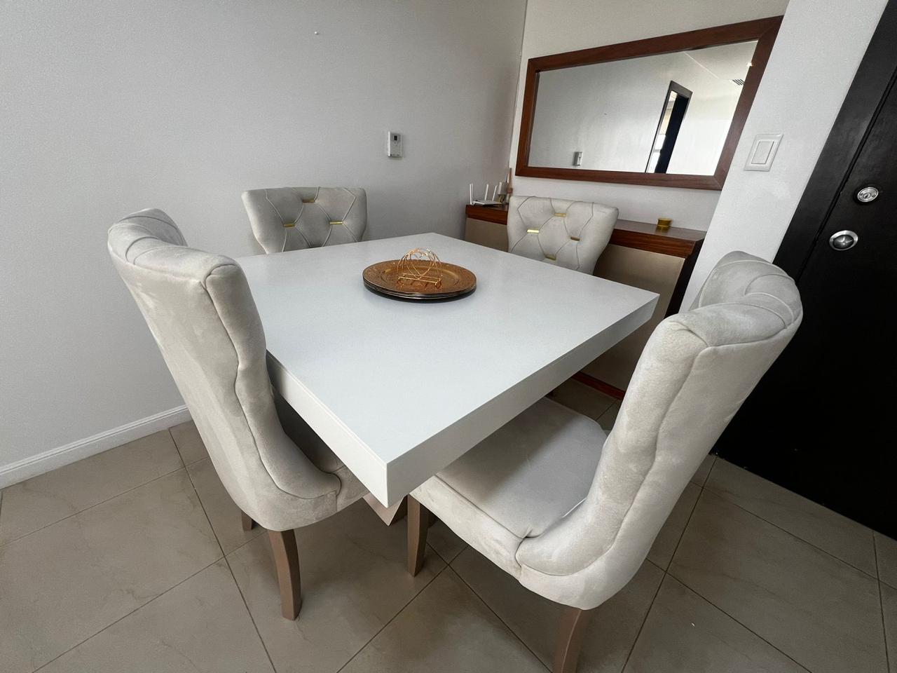 WhatsApp-Image-2024-01-31-at-17.40.46-6-1