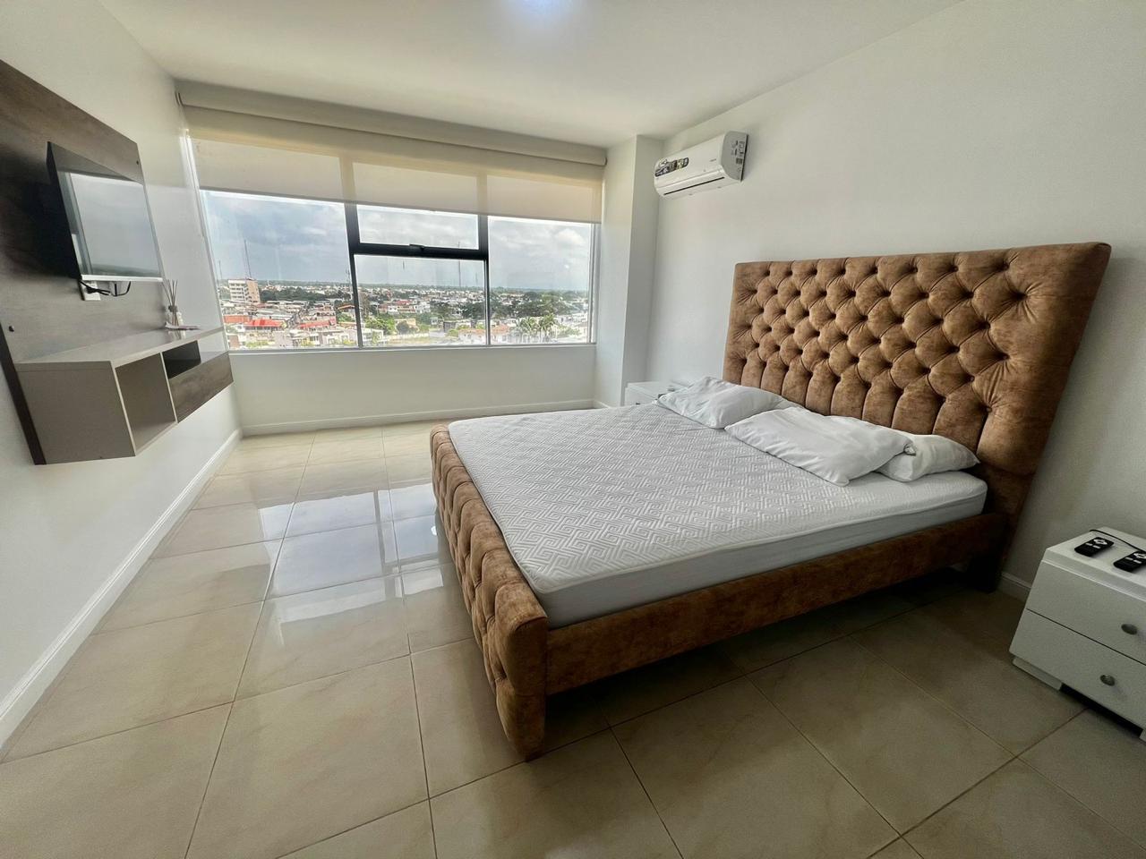 WhatsApp-Image-2024-01-31-at-17.40.46-8-1