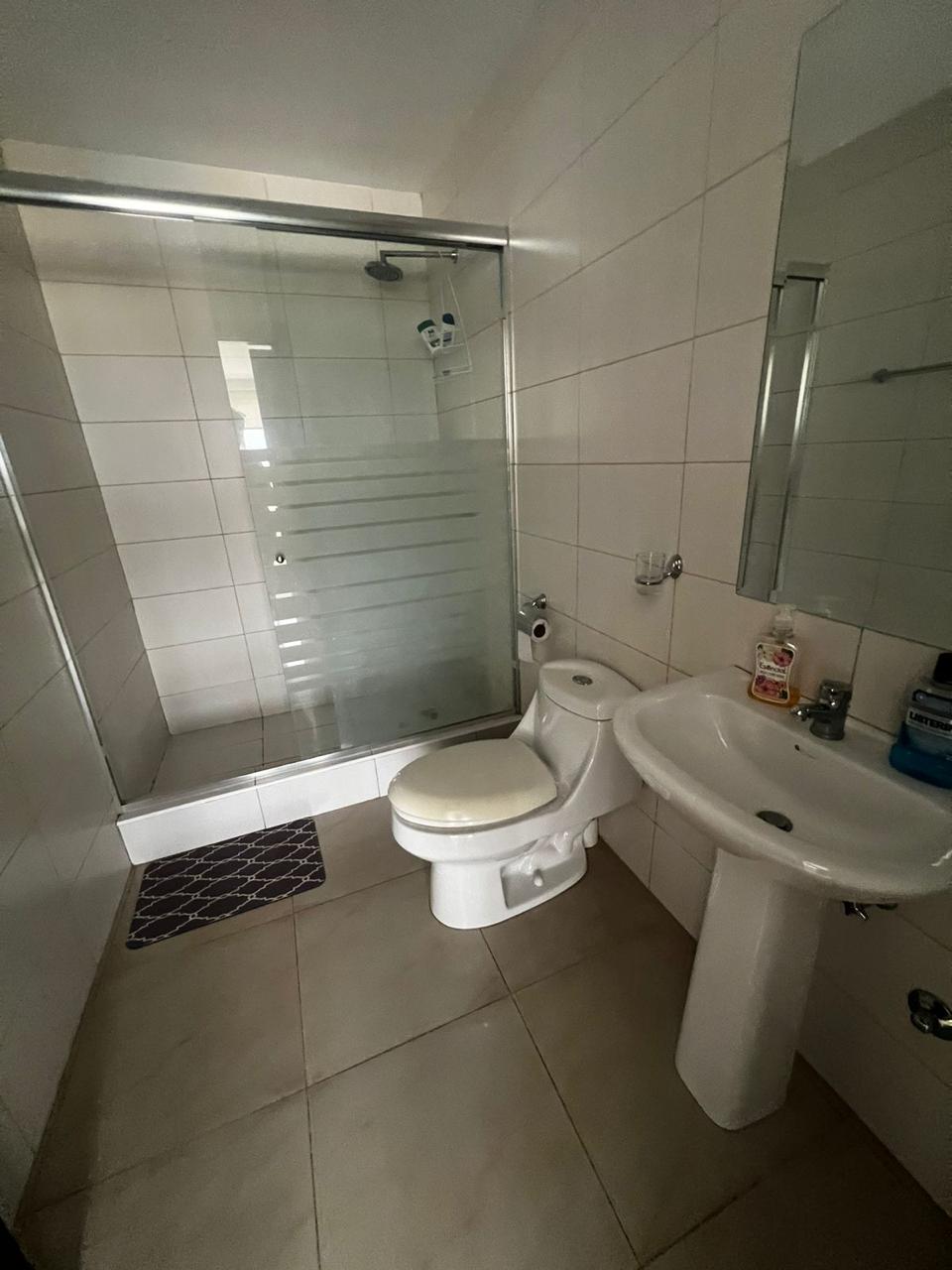 WhatsApp-Image-2024-01-31-at-17.40.46-9-1