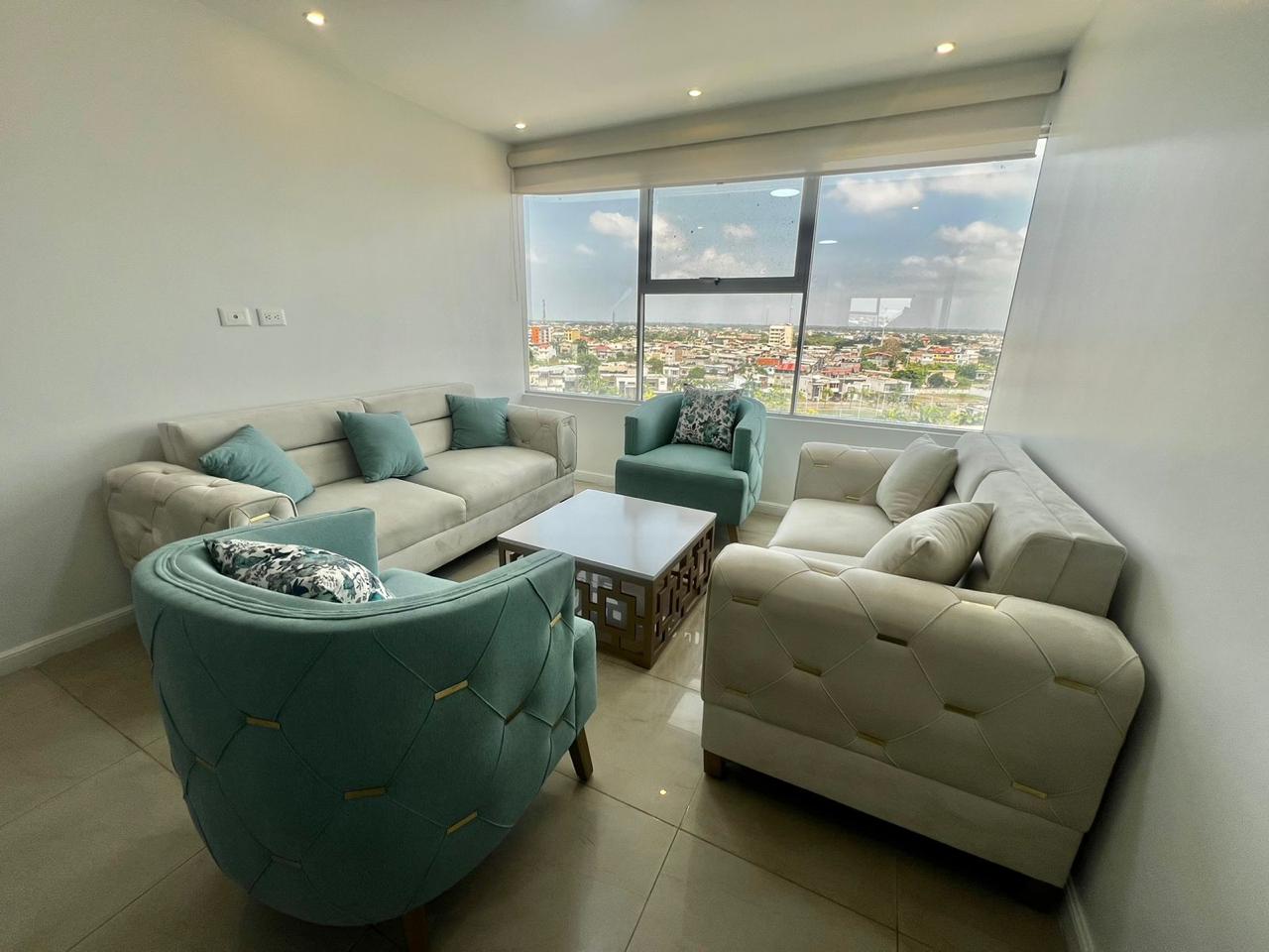 WhatsApp-Image-2024-01-31-at-17.40.46