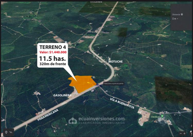 WhatsApp-Image-2024-02-05-at-17.49.48-1