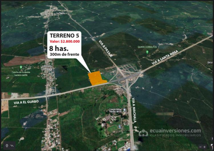 WhatsApp-Image-2024-02-05-at-17.49.48-2