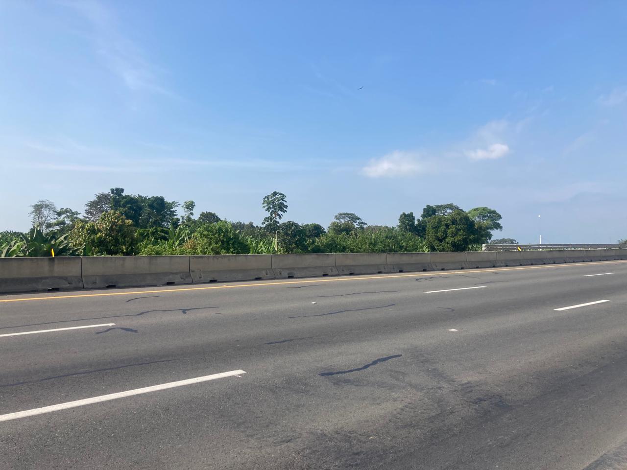 WhatsApp-Image-2024-02-06-at-10.43.40-2