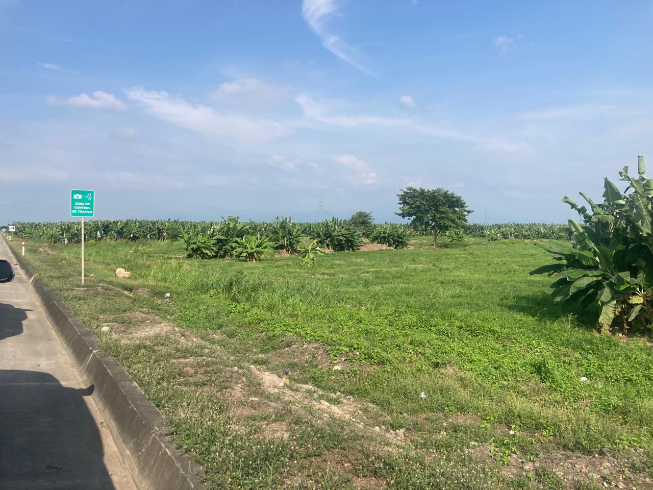 WhatsApp-Image-2024-02-06-at-10.43.40