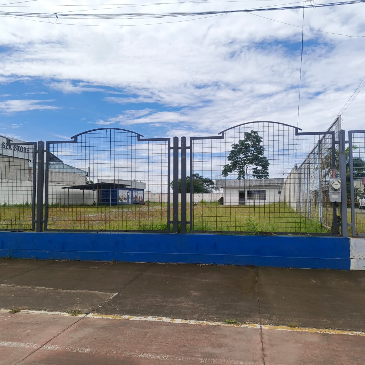 WhatsApp-Image-2024-02-21-at-17.09.59