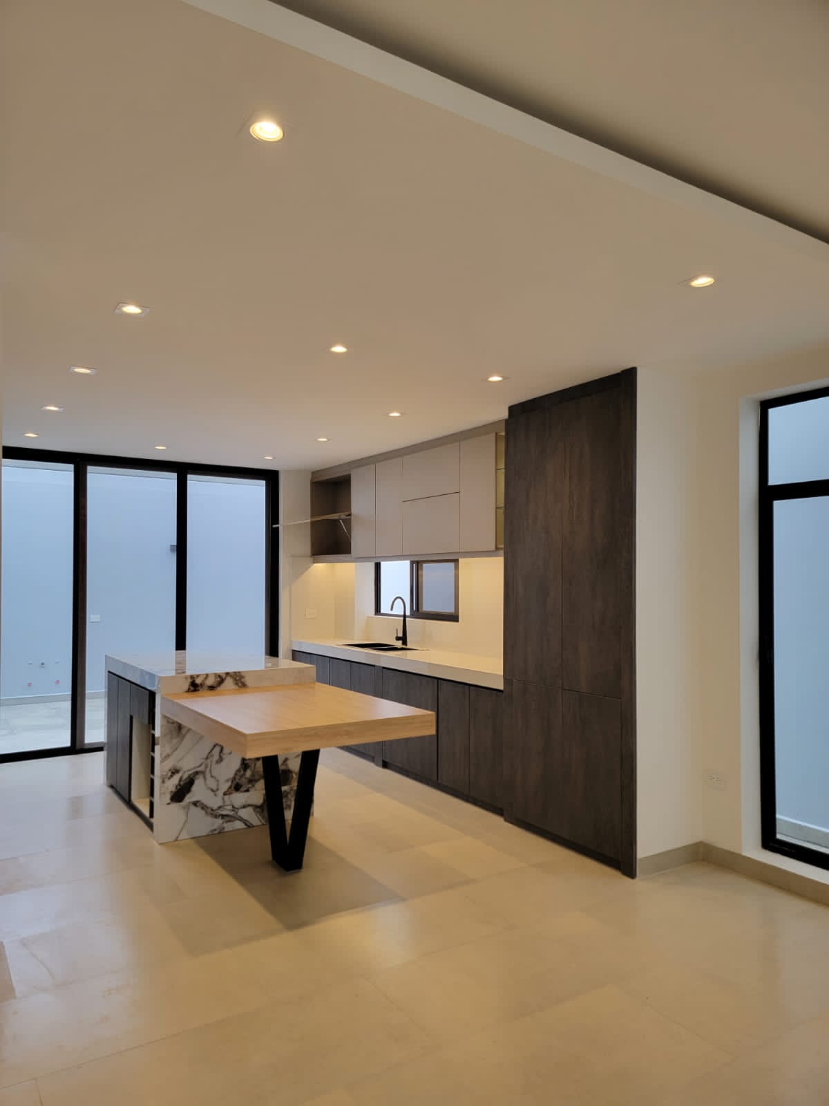 WhatsApp-Image-2024-02-23-at-10.41.11-1