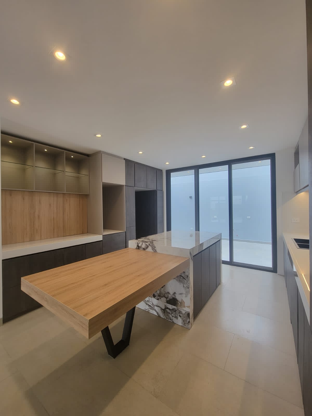 WhatsApp-Image-2024-02-23-at-10.41.11-2