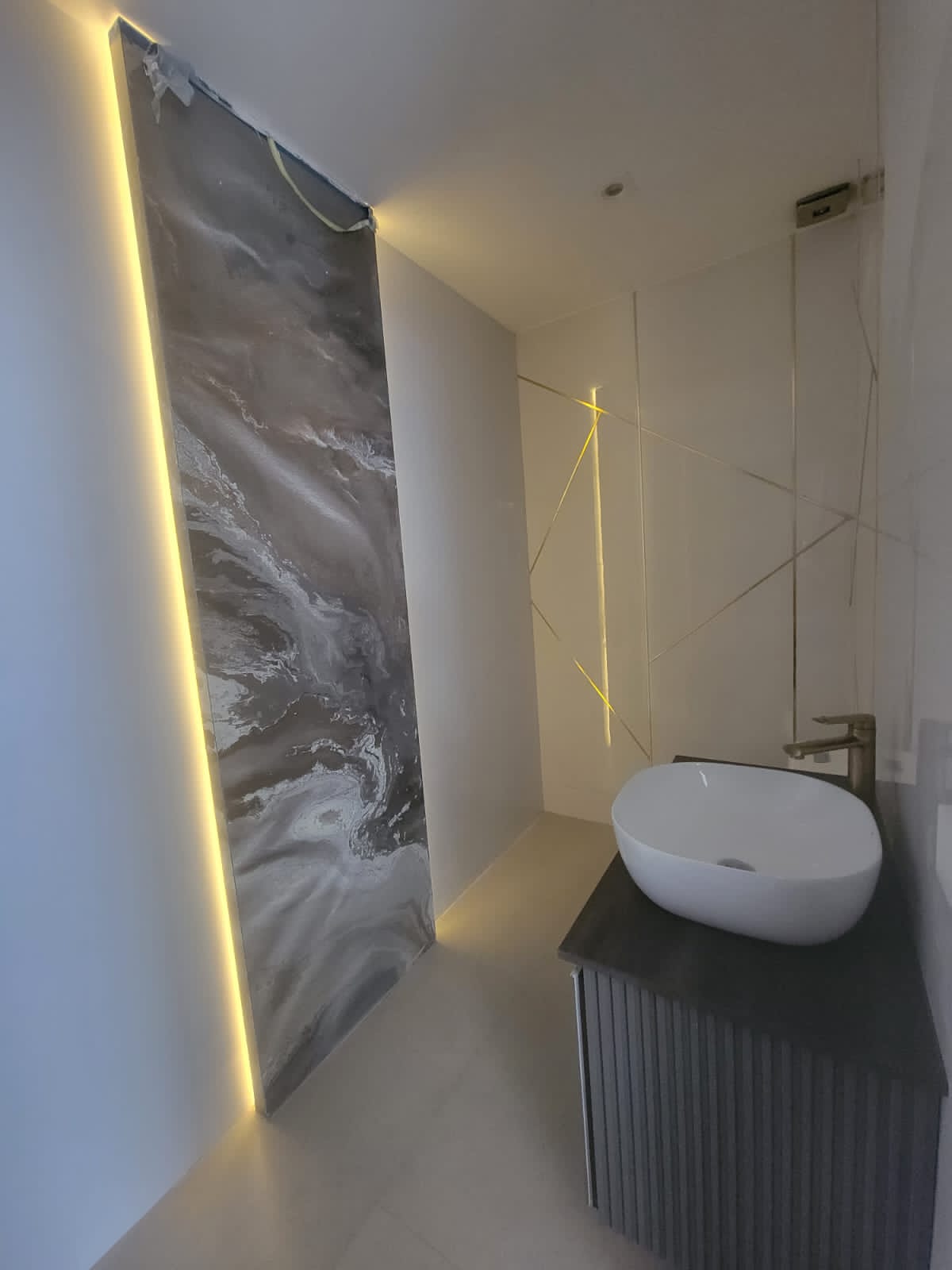 WhatsApp-Image-2024-02-23-at-10.41.12-2