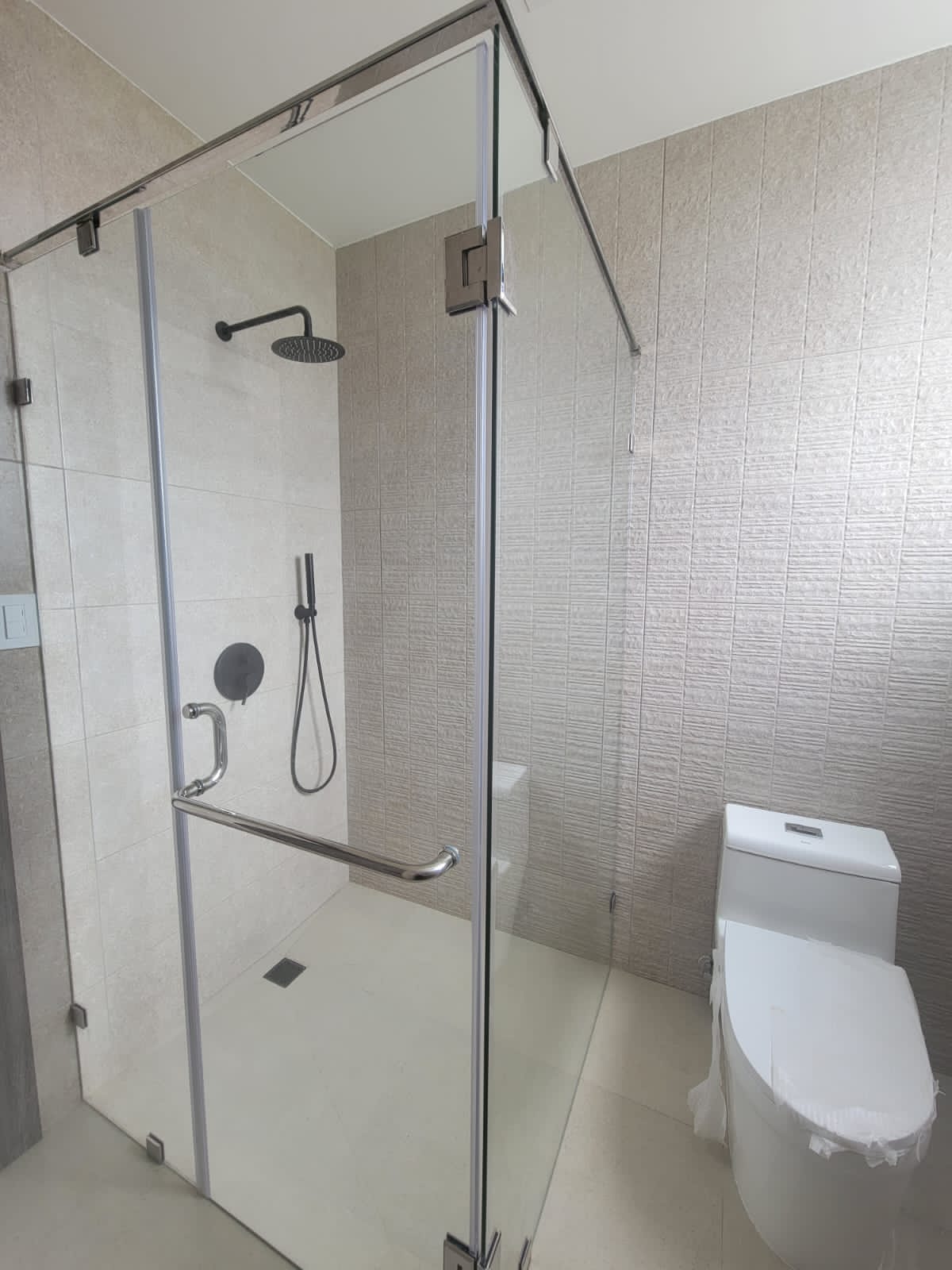 WhatsApp-Image-2024-02-23-at-10.41.13-1