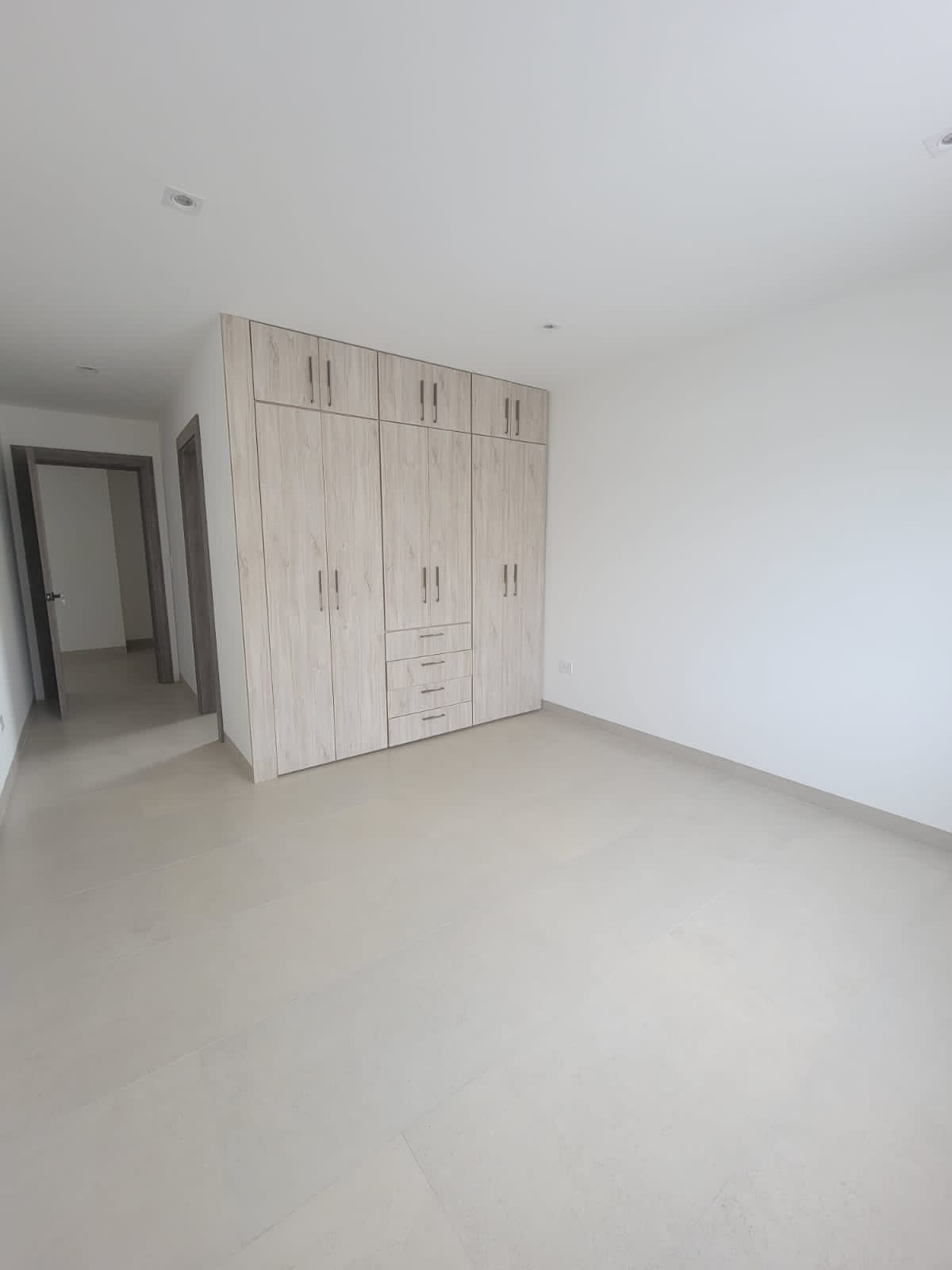 WhatsApp-Image-2024-02-23-at-10.41.14