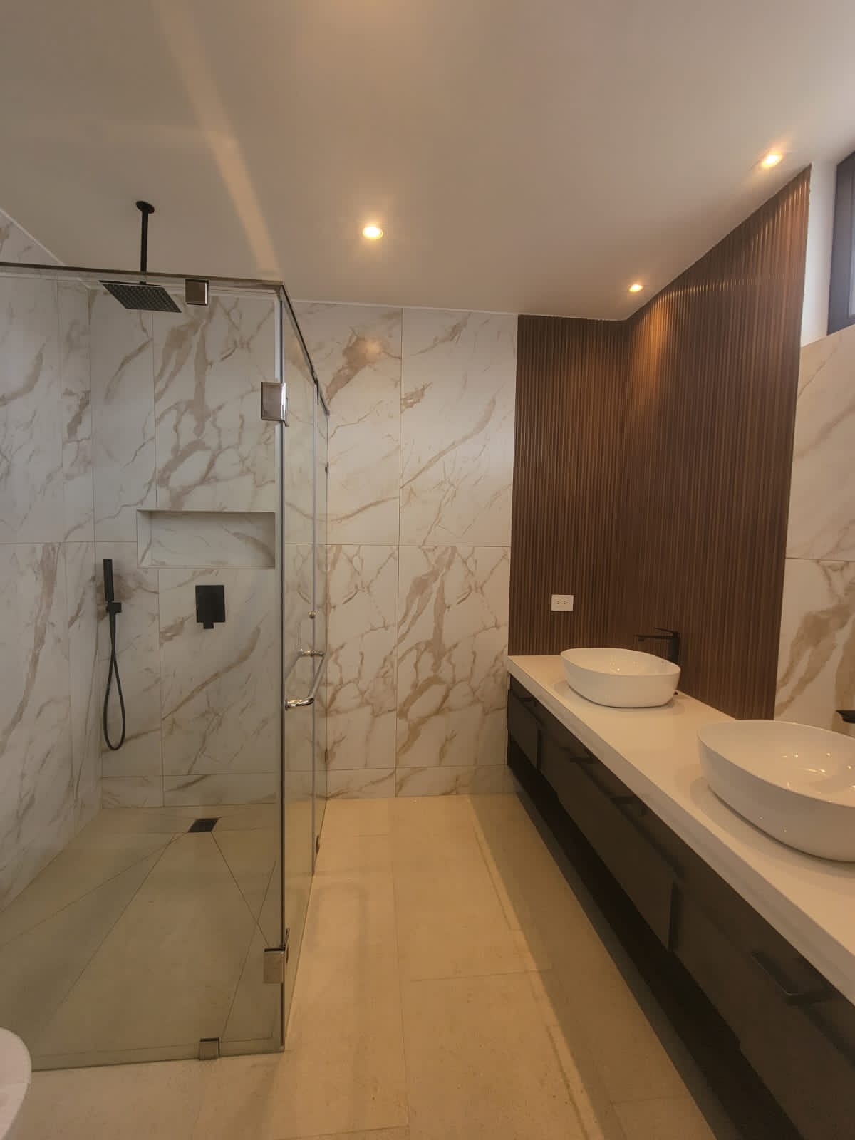 WhatsApp-Image-2024-02-23-at-10.41.15-1