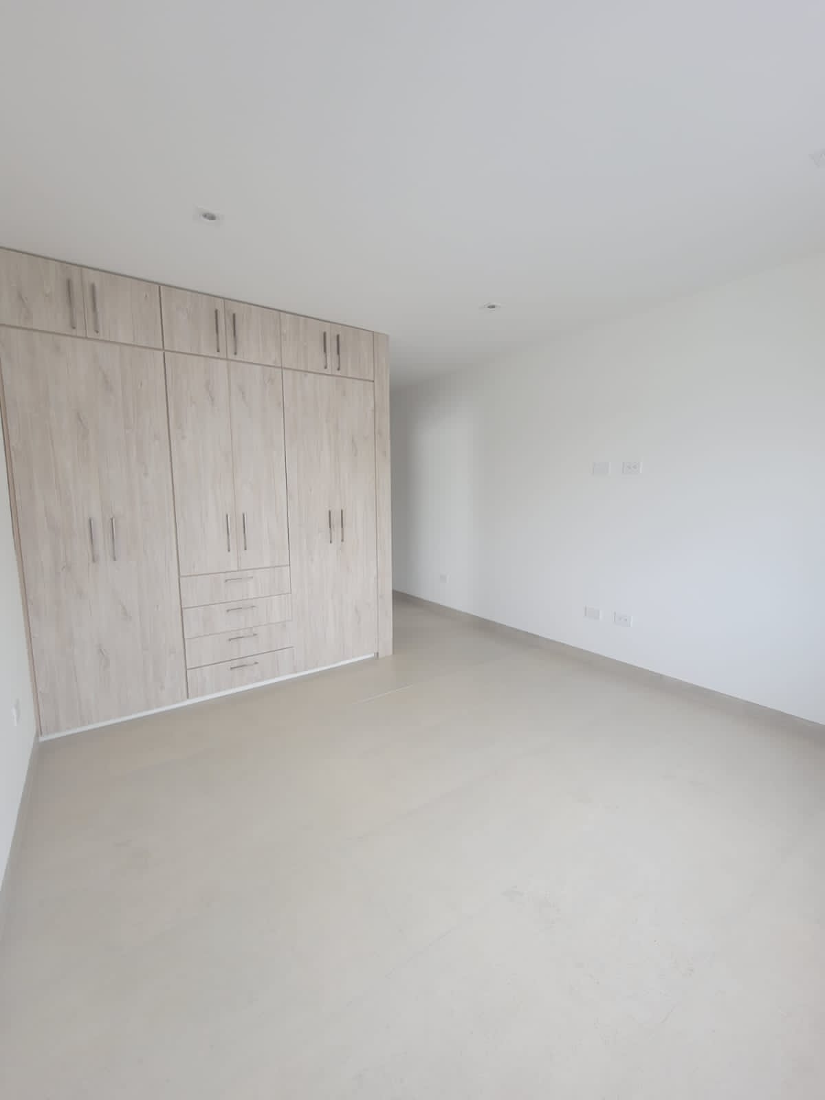 WhatsApp-Image-2024-02-23-at-10.41.15