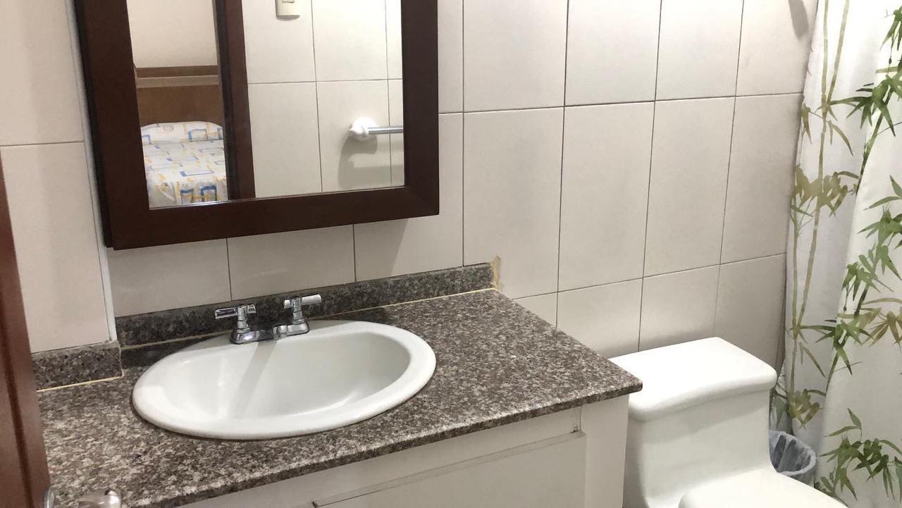 Apartamento-amoblado-en-venta-6