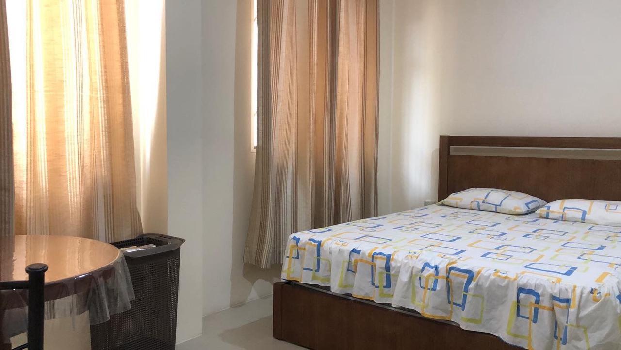 Apartamento-amoblado-en-venta-7