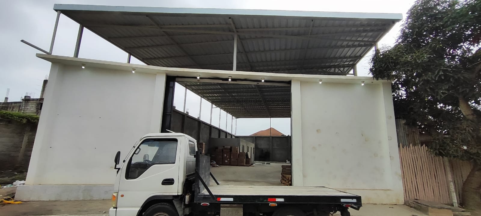 BODEGA-EN-RENTA-Y-VENTA-2