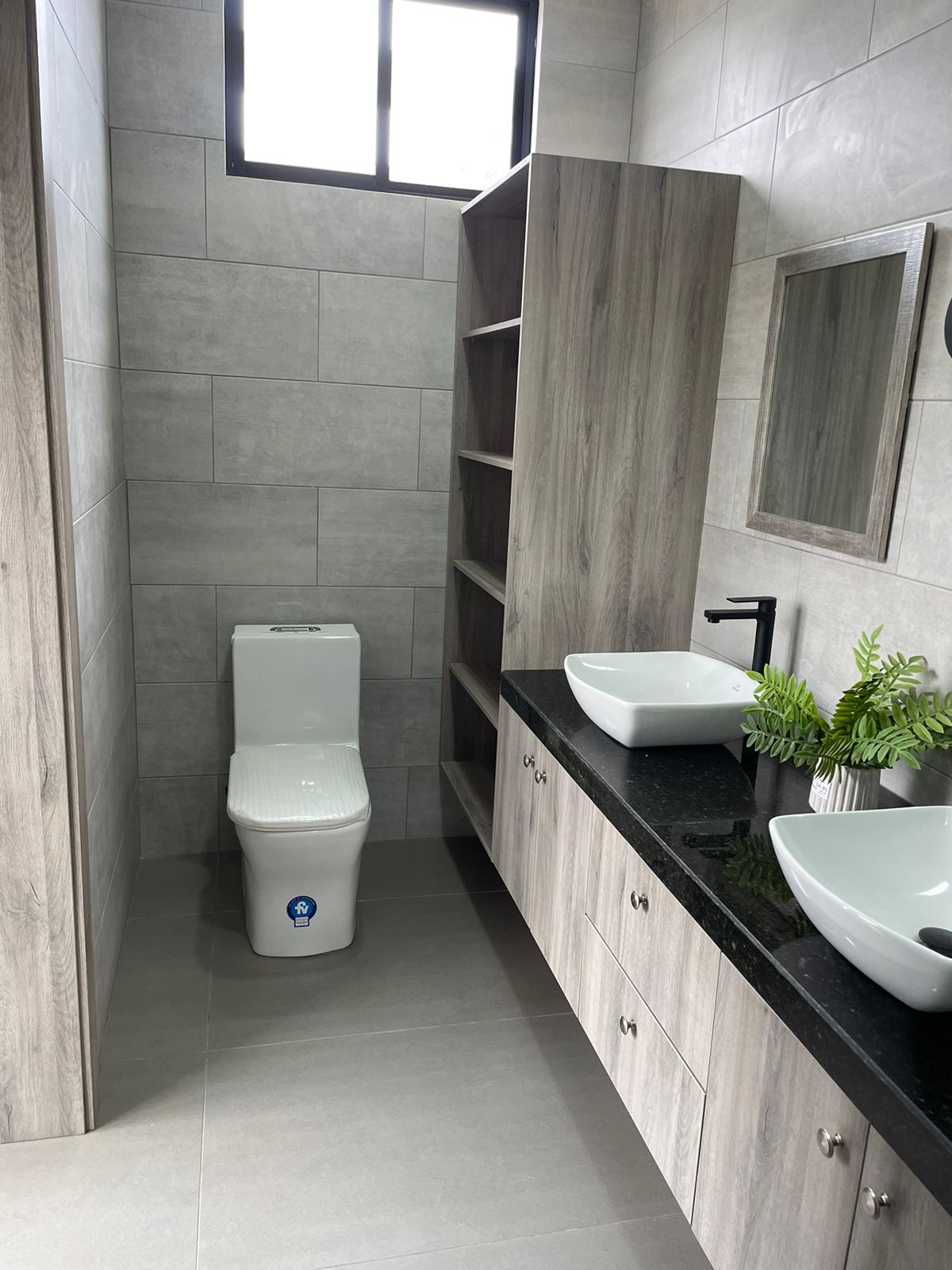 Casa-en-venta-Machala-10