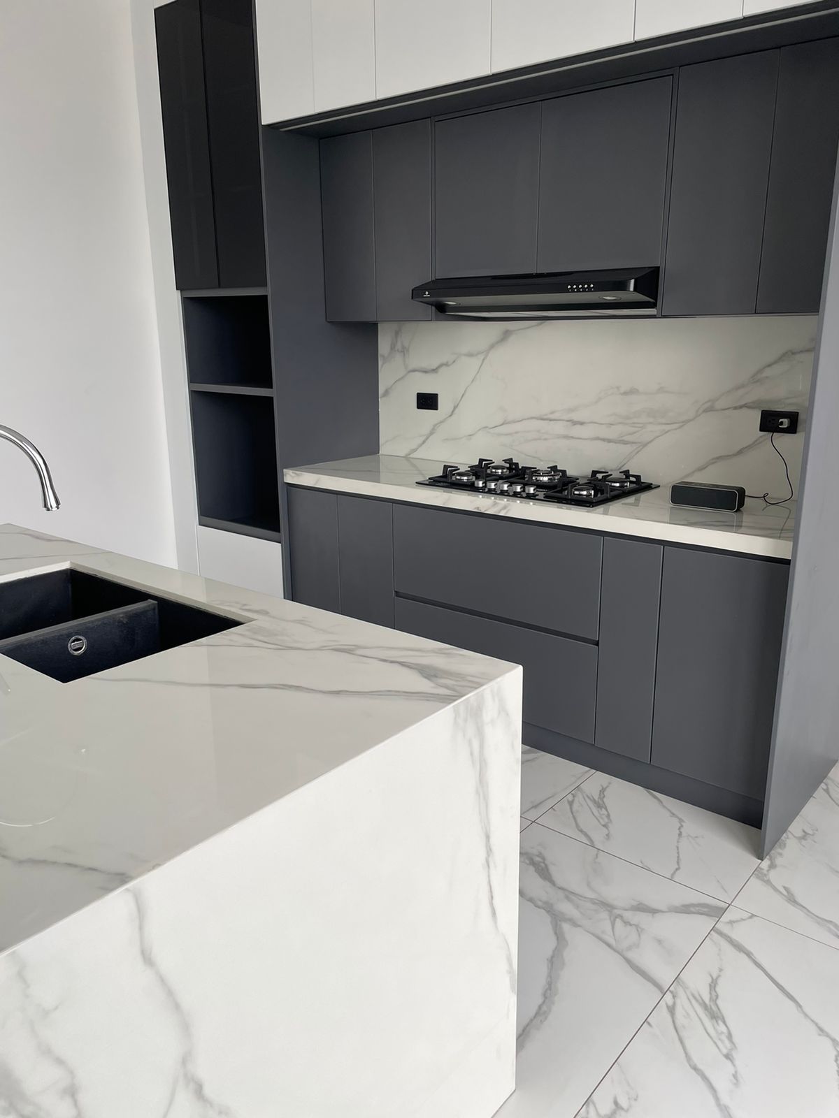 Casa-en-venta-Machala-2