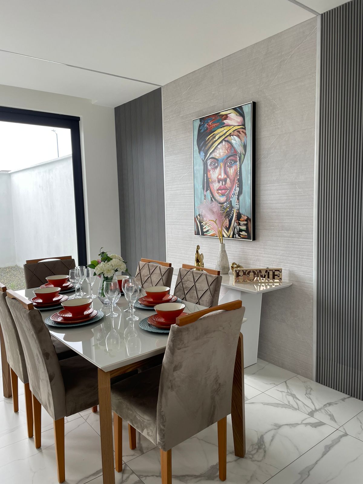 Casa-en-venta-Machala-4