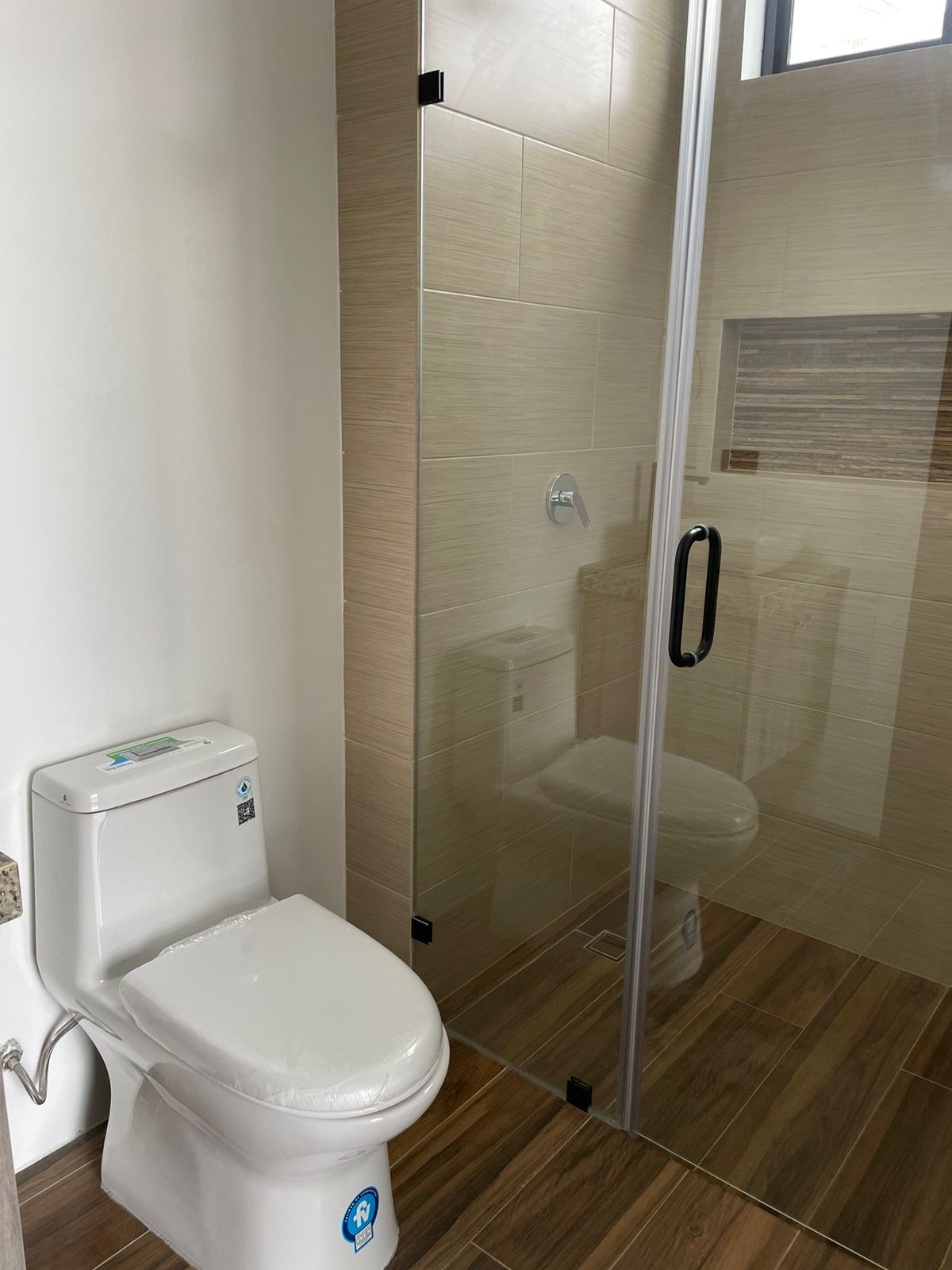 Casa-en-venta-Machala-6