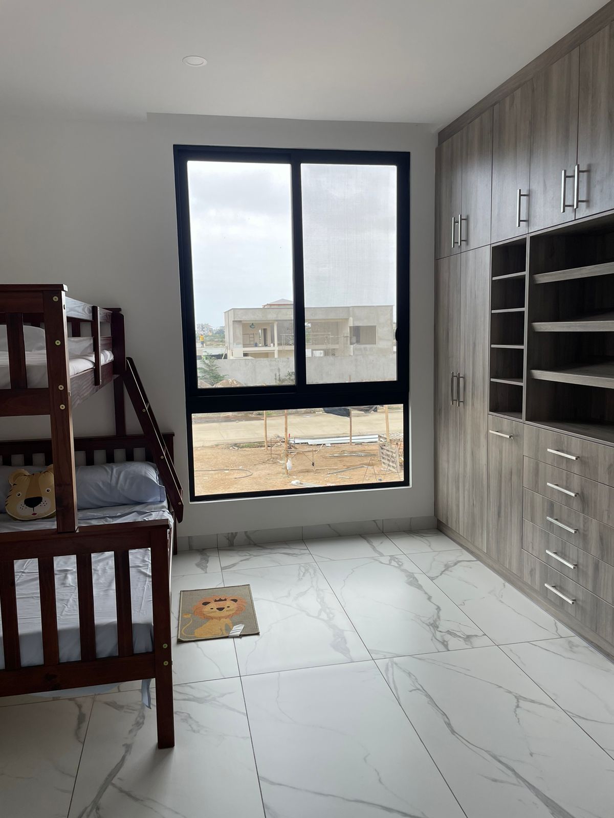 Casa-en-venta-Machala-8