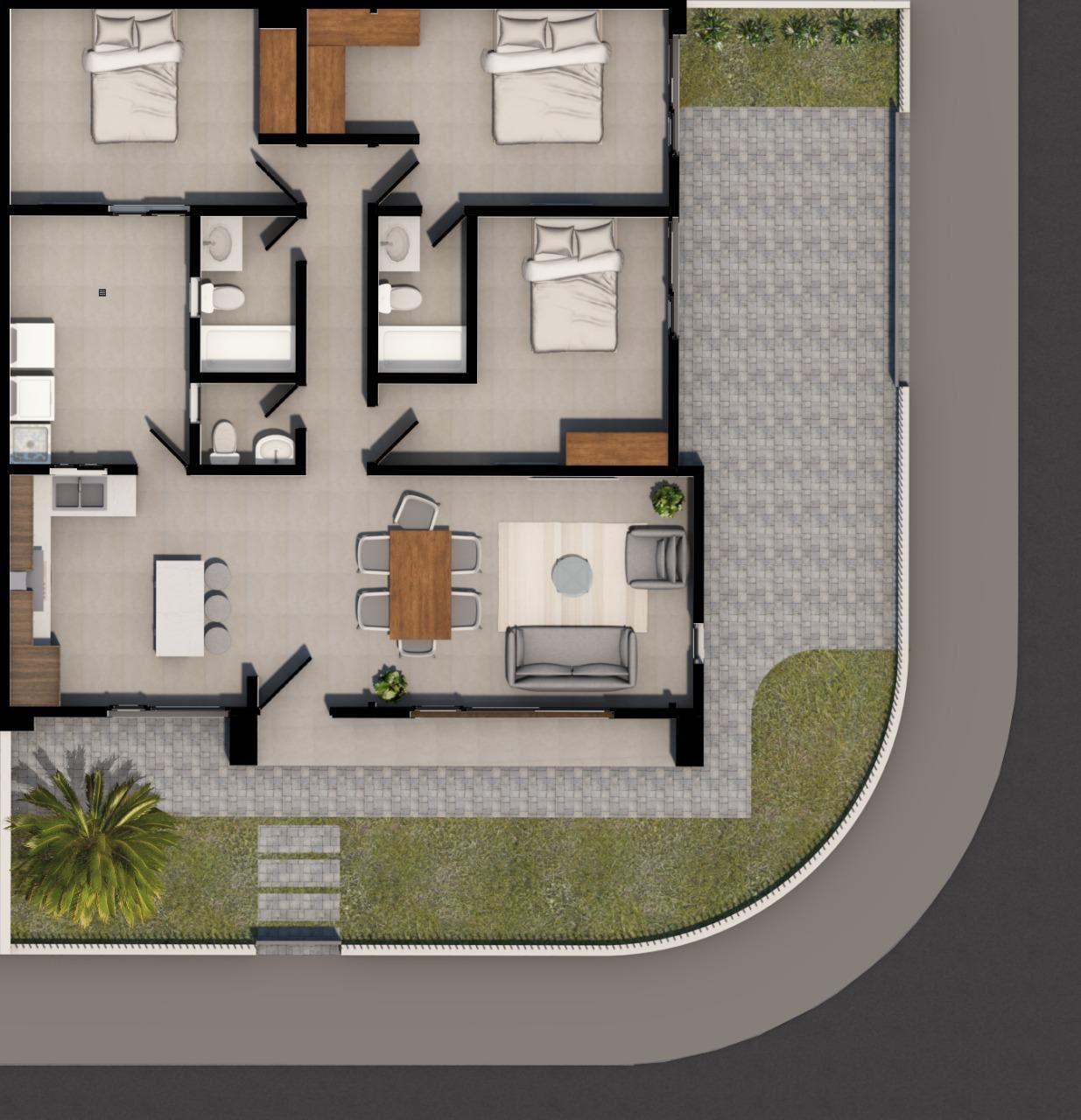 Casa-esquinera-en-venta-1