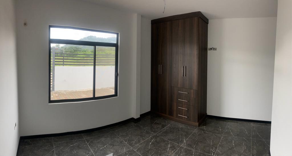 Casa-esquinera-en-venta-6