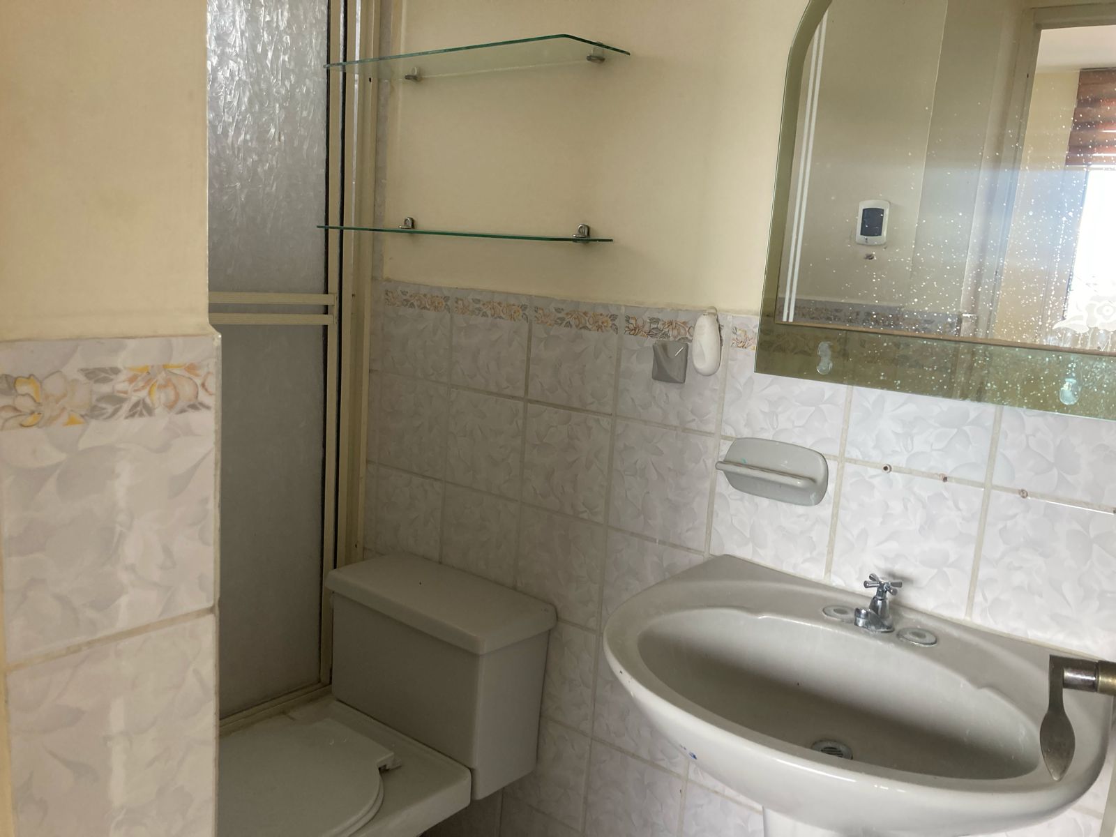 Departamento-en-renta-1-1