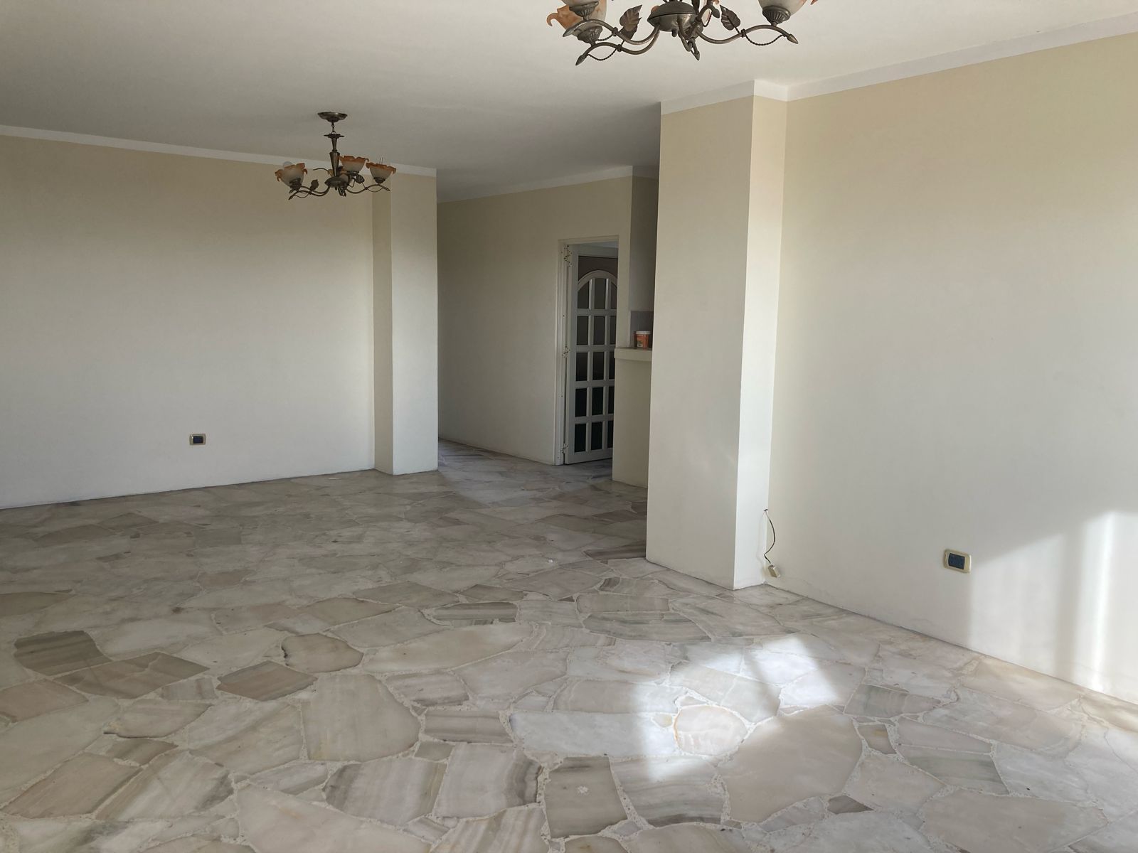 Departamento-en-renta-2