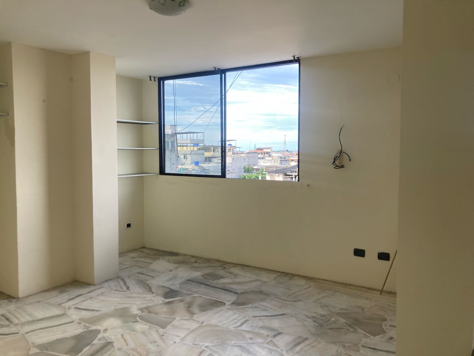 Departamento-en-renta-4