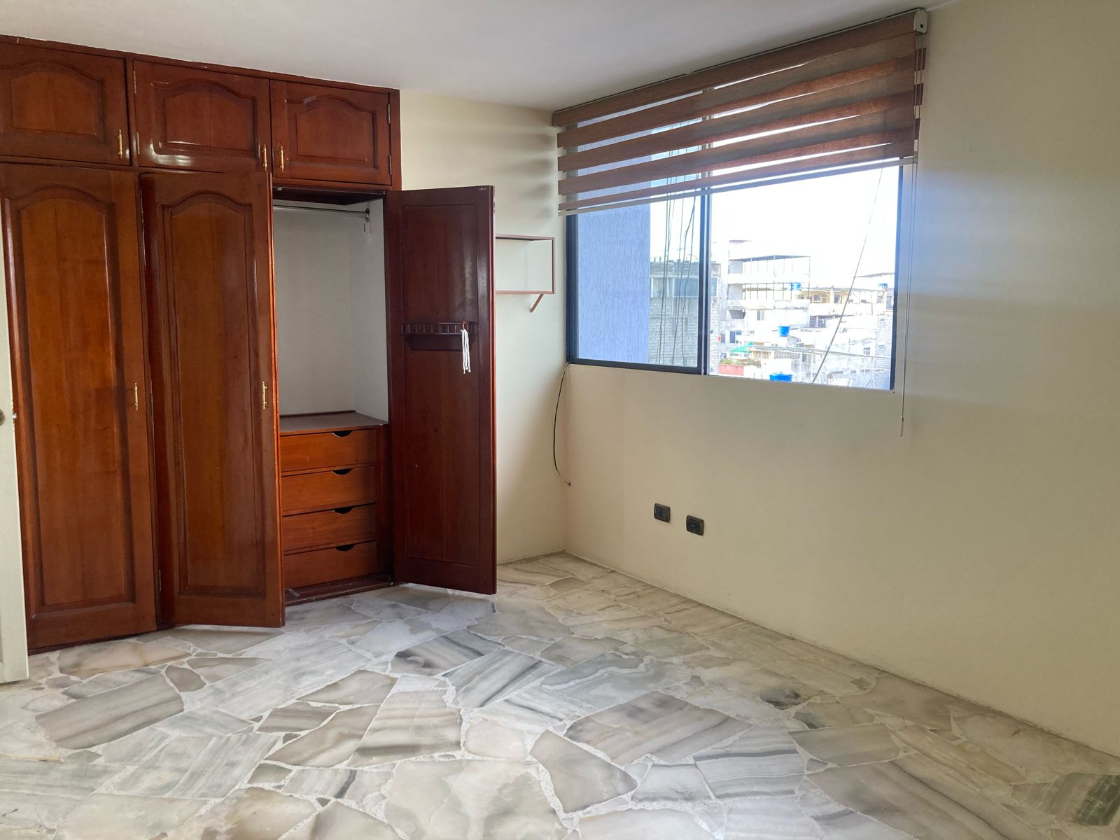 Departamento-en-renta-5