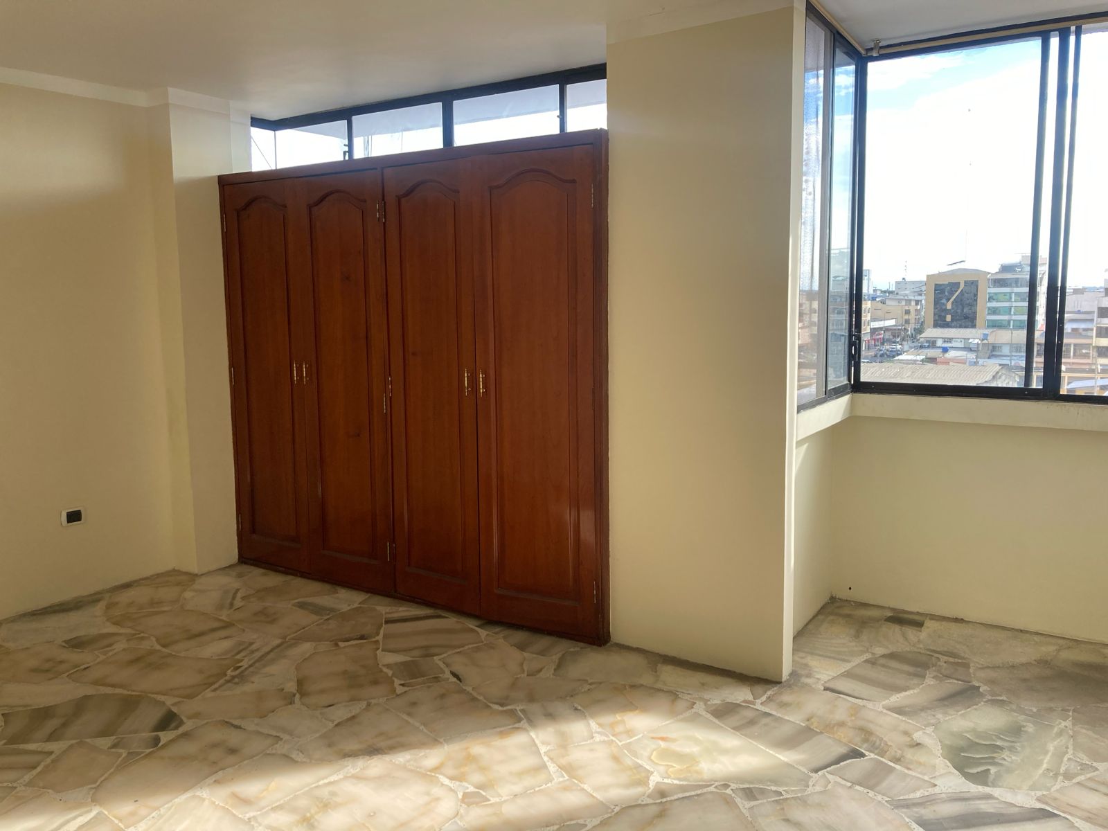 Departamento-en-renta-7