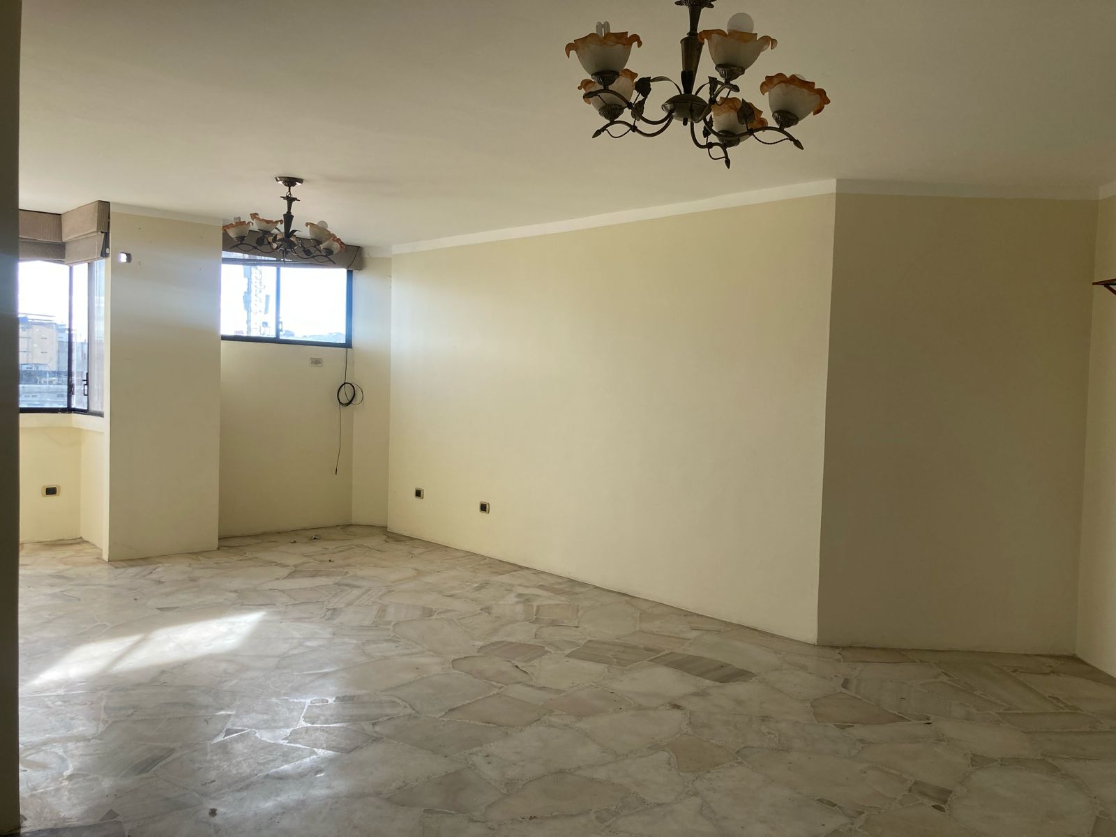 Departamento-en-renta-8