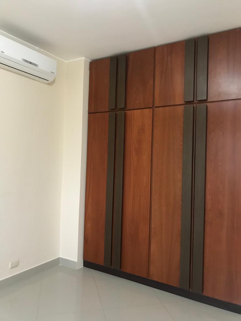 Departamento-riviera-2