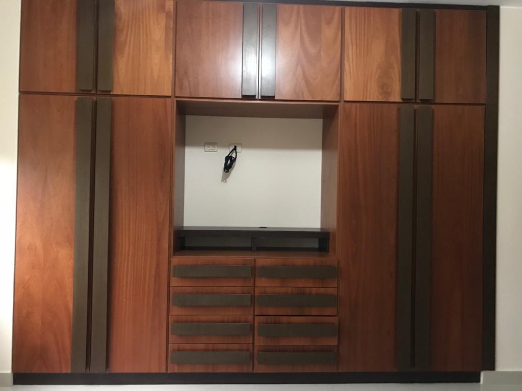 Departamento-riviera-4