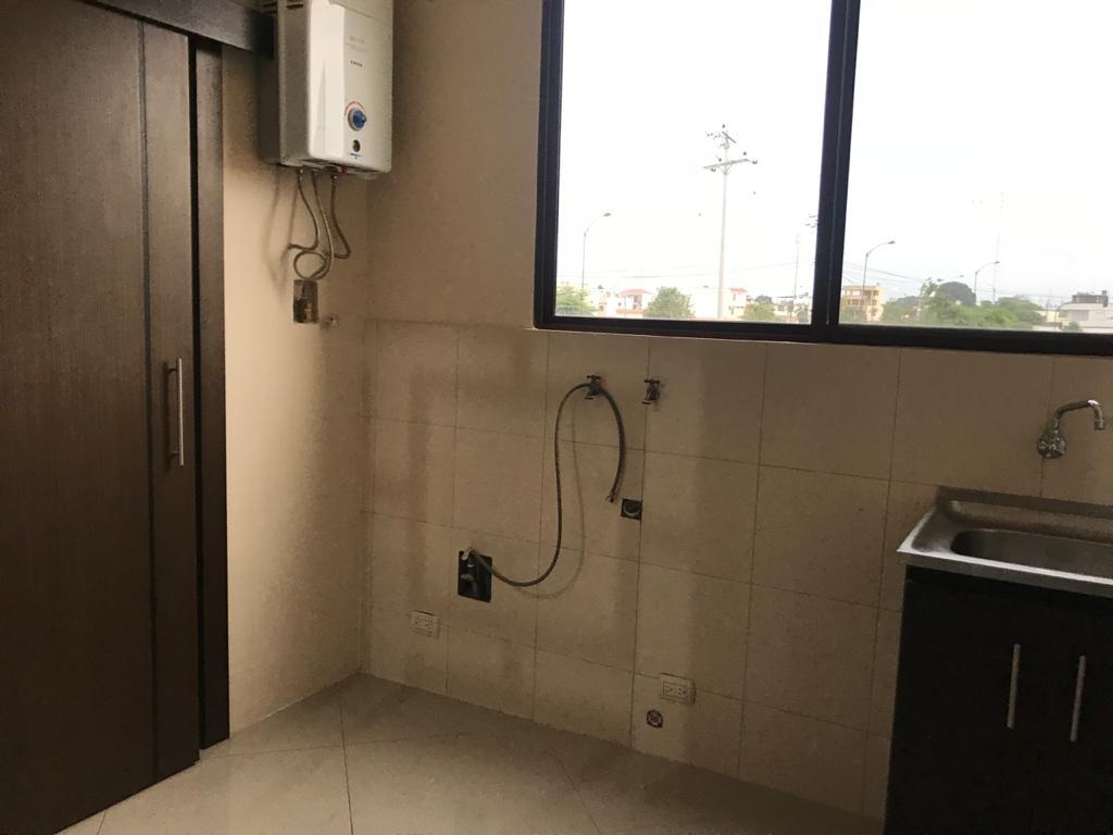 Departamento-riviera-8