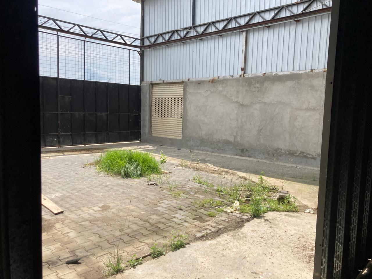 Galpon-renta-Machala-1