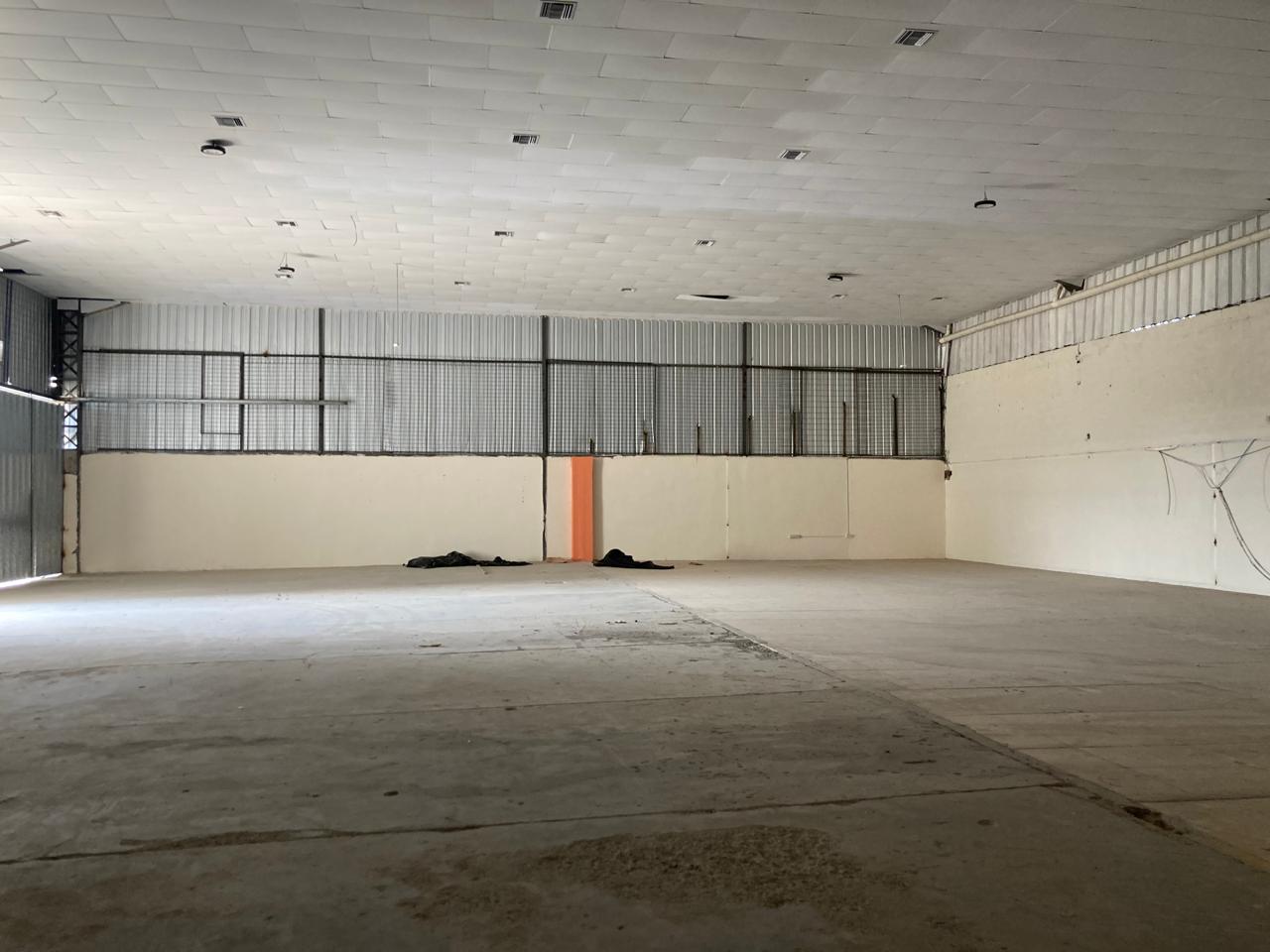 Galpon-renta-Machala-3