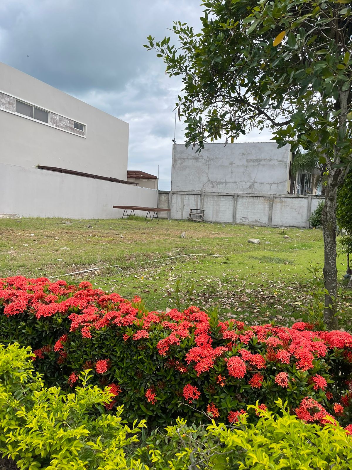 Terreno-Ciudad-del-sol-2